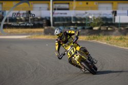 Supermoto-idm-dm-Harzring-Aschersleben-2013